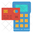 پیش‌نمایش فایل card-payment-2384823 از پک سوپرمارکت
