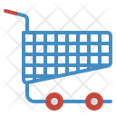 پیش‌نمایش فایل cart-2384803 از پک سوپرمارکت
