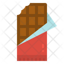پیش‌نمایش فایل chocolate-bar-2384837 از پک سوپرمارکت