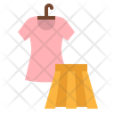 پیش‌نمایش فایل clothes-2384836 از پک سوپرمارکت