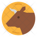 پیش‌نمایش فایل cow-2384835 از پک سوپرمارکت