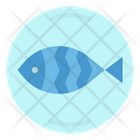 پیش‌نمایش فایل fish-2384833 از پک سوپرمارکت