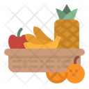 پیش‌نمایش فایل fruit-basket-2384831 از پک سوپرمارکت