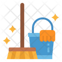 پیش‌نمایش فایل housekeeping-2384830 از پک سوپرمارکت