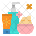 پیش‌نمایش فایل lotion-2384828 از پک سوپرمارکت