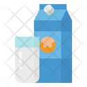 پیش‌نمایش فایل milk-package-2384826 از پک سوپرمارکت