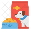 پیش‌نمایش فایل pet-food-2384822 از پک سوپرمارکت