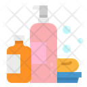 پیش‌نمایش فایل shampoo-2384820 از پک سوپرمارکت