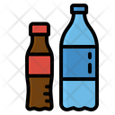 پیش‌نمایش فایل bottle-2384802 از پک سوپرمارکت