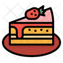 پیش‌نمایش فایل cake-2384801 از پک سوپرمارکت