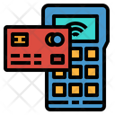 پیش‌نمایش فایل card-payment-2384783 از پک سوپرمارکت