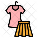 پیش‌نمایش فایل clothes-2384796 از پک سوپرمارکت