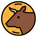 پیش‌نمایش فایل cow-2384795 از پک سوپرمارکت