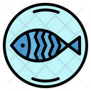 پیش‌نمایش فایل fish-2384793 از پک سوپرمارکت