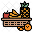 پیش‌نمایش فایل fruit-basket-2384791 از پک سوپرمارکت