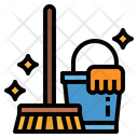 پیش‌نمایش فایل housekeeping-2384790 از پک سوپرمارکت