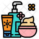 پیش‌نمایش فایل lotion-2384788 از پک سوپرمارکت