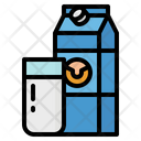 پیش‌نمایش فایل milk-package-2384786 از پک سوپرمارکت