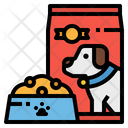 پیش‌نمایش فایل pet-food-2384782 از پک سوپرمارکت