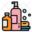 پیش‌نمایش فایل shampoo-2384780 از پک سوپرمارکت