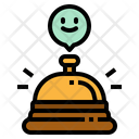پیش‌نمایش فایل bell-2385251 از پک نشانه ایرپلان