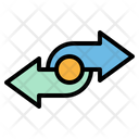 پیش‌نمایش فایل exchange-currency-2385244 از پک نشانه ایرپلان