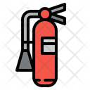 پیش‌نمایش فایل fire-extinguisher-2385243 از پک نشانه ایرپلان