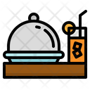 پیش‌نمایش فایل food-2385241 از پک نشانه ایرپلان