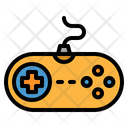 پیش‌نمایش فایل game-controller-2385240 از پک نشانه ایرپلان