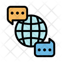 پیش‌نمایش فایل languages-2385237 از پک نشانه ایرپلان