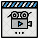 پیش‌نمایش فایل movie-2385268 از پک نشانه ایرپلان