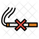 پیش‌نمایش فایل no-smoking-2385258 از پک نشانه ایرپلان
