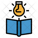پیش‌نمایش فایل reading-idea-2385235 از پک نشانه ایرپلان