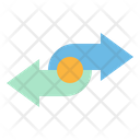 پیش‌نمایش فایل exchange-currency-2385301 از پک نشانه ایرپلان