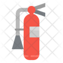پیش‌نمایش فایل fire-extinguisher-2385300 از پک نشانه ایرپلان