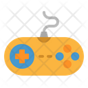 پیش‌نمایش فایل game-controller-2385297 از پک نشانه ایرپلان