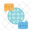پیش‌نمایش فایل languages-2385294 از پک نشانه ایرپلان