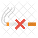 پیش‌نمایش فایل no-smoking-2385279 از پک نشانه ایرپلان