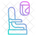آیکن