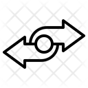 پیش‌نمایش فایل exchange-currency-2385372 از پک نشانه ایرپلان