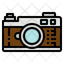 پیش‌نمایش فایل camera-2385020 از پک چِکلیست سفر