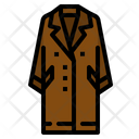 پیش‌نمایش فایل coat-2385018 از پک چِکلیست سفر