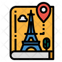 پیش‌نمایش فایل guide-book-2385021 از پک چِکلیست سفر