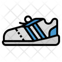 پیش‌نمایش فایل shoes-2385036 از پک چِکلیست سفر