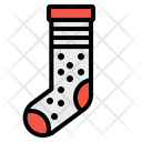 پیش‌نمایش فایل sock-2385033 از پک چِکلیست سفر