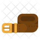 پیش‌نمایش فایل belt-2385046 از پک چِکلیست سفر