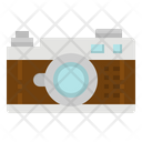 پیش‌نمایش فایل camera-2385044 از پک چِکلیست سفر