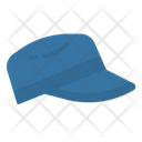 پیش‌نمایش فایل cap-2385043 از پک چِکلیست سفر