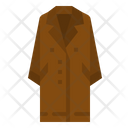 پیش‌نمایش فایل coat-2385042 از پک چِکلیست سفر