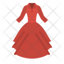 پیش‌نمایش فایل dress-2385041 از پک چِکلیست سفر